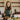 Boost Your Energy and Vitality: Proven Tips and Supplements for Elevating Your Life
