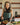 Boost Your Energy and Vitality: Proven Tips and Supplements for Elevating Your Life