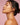 Glow from the Inside Out: Unlock Radiant Skin