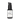 BPC-157+TB-500 Combo Supplement