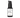 bpc-157 + KPV Combo