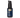 D3K2