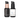 Pure DHEA + Thrivagen
  Bundle