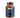 Immune Charge+® Zinc Ionophore