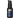 LipoCalm®