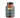synergies-pn