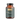 synergies-pn