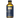 Pure PC®