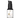 Ultra Energy®