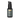 Hemp Synergies AX+