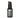 Full spectrum hemp extract