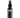 Methyl B-12