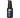 Methyl B-Complex