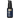 Methyl Charge+®
