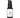 NanoMojo®