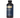 NanoFuel®