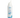 Quinton Daily Nasal Spray