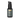 Hemp Synergies-SP+