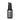 Hemp Synergies-SP+