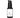 Thrivagen