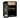 Ultra Binder® Stick Packs
