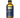 Vitamin C