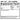 BPC-157+KPV Combo Supplement Facts