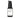 Oral Liposomal BPC-157