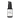 BPC-157+TB-500 Combo Supplement