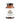 Catalyzed Mineral Complex