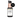Copper-GHK + Facial Serum with Cycloastragenol
