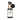 Copper-GHK + Facial Serum with Cycloastragenol