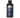 Ergo-Thione+