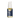 GABA with L-Theanine