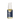 GABA with L-Theanine