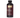 GLP-1 Amplifier