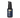 Methyl B-Complex