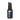 Methyl B-Complex