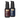 NAD+ Gold® + Methyl Charge+™