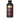 Neuro Pregnenolone+
