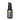 Hemp Synergies AX+