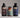 AMPK Charge+ CBD synergies-PN Ergo-Thione+