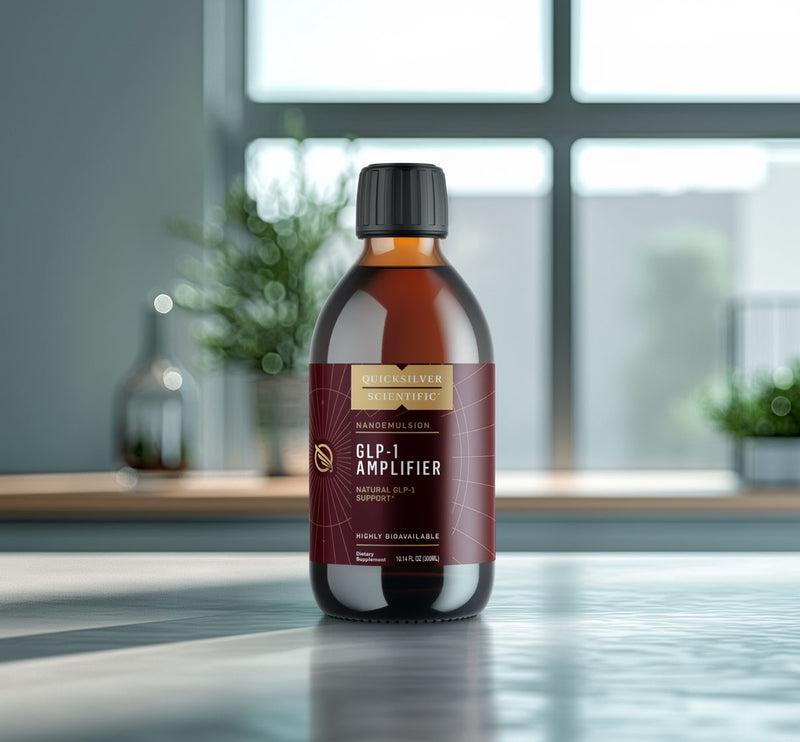 glp 1 similar products Study Finds GLP-1s Are Effectively Over-the-Counter Drugs in Online Grey Market glp 1 similar products Study Finds GLP-1s Are Effectively Over-the-Counter Drugs in Online Grey Market
