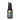 Full spectrum hemp extract