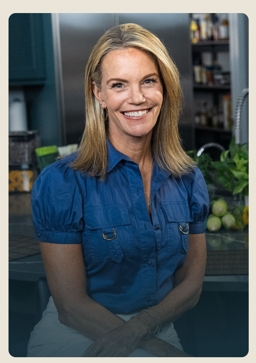 Your Gateway to Personal Transformation | Naba