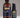 Two bottles of Quicksilver Scientific supplements on a gray background
