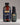 Two bottles of Quicksilver Scientific supplements on a gray background