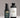 Hemp Synergies AX+ & The One